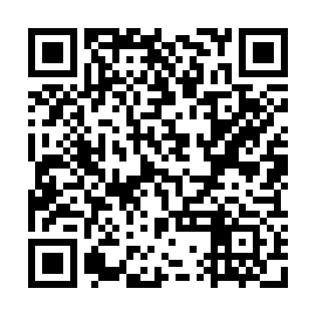 QR code for WWO373