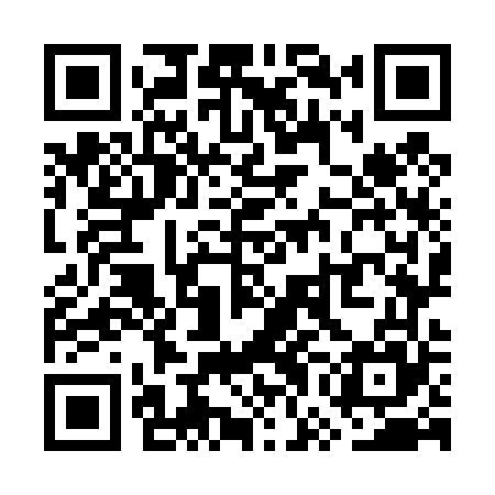 QR code for WWO465
