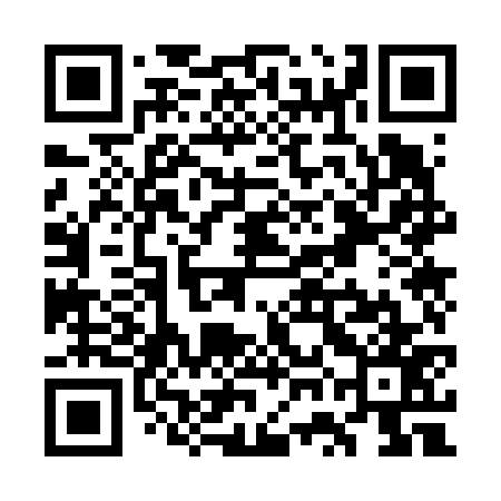 QR code for WWO677