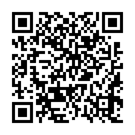 QR code for WWO678