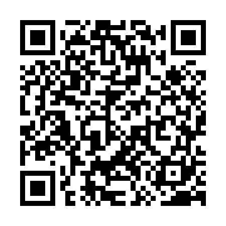QR code for WWO861