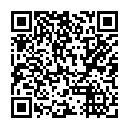 QR code for WWO944