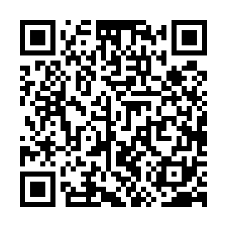 QR code for WWP571