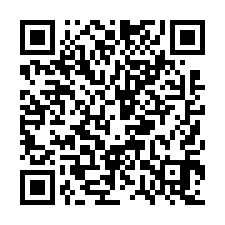 QR code for WWP611