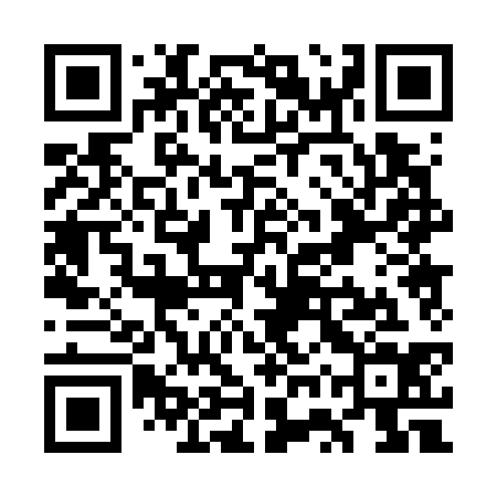 QR code for WWP734