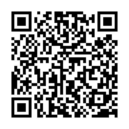 QR code for WWQ468
