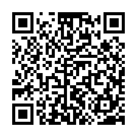 QR code for WWR134