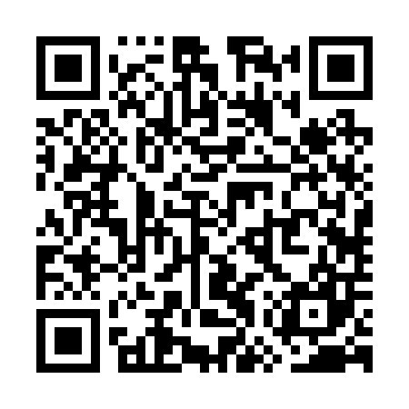 QR code for WWR207