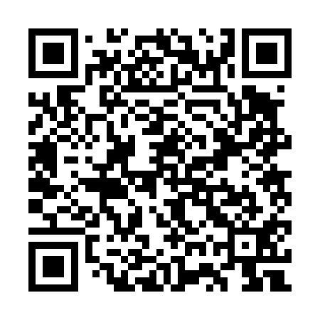QR code for WWR411