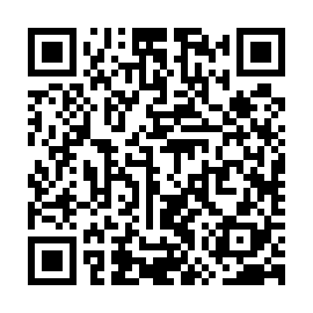 QR code for WWR528