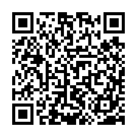 QR code for WWR677
