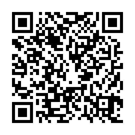 QR code for WWR820