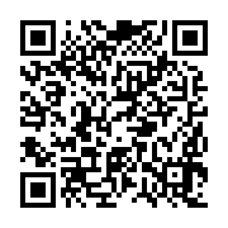 QR code for WWR897