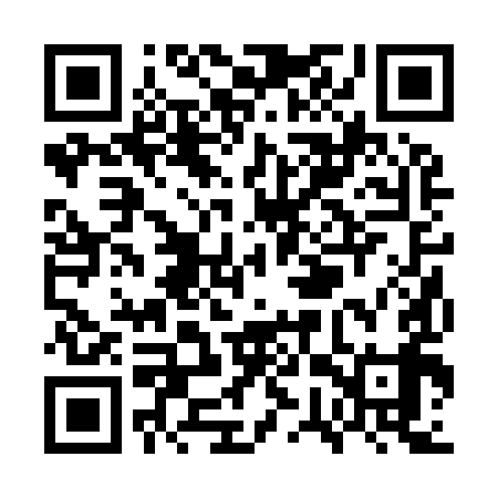 QR code for WWR999