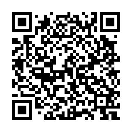 QR code for WWS002