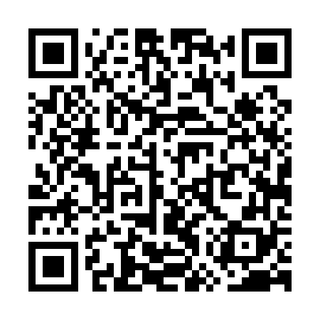 QR code for WWT168