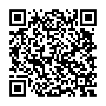 QR code for WWT414