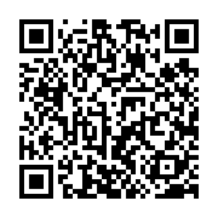 QR code for WWT628