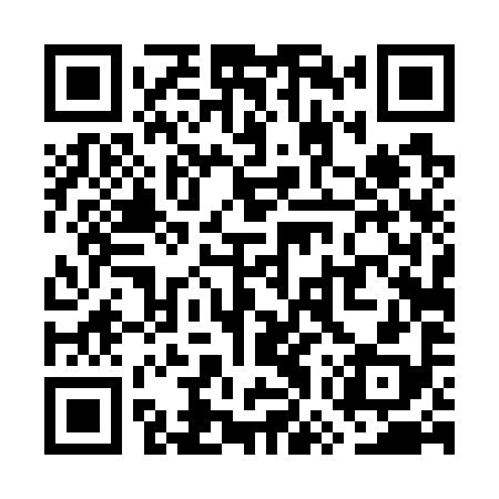 QR code for WWT798
