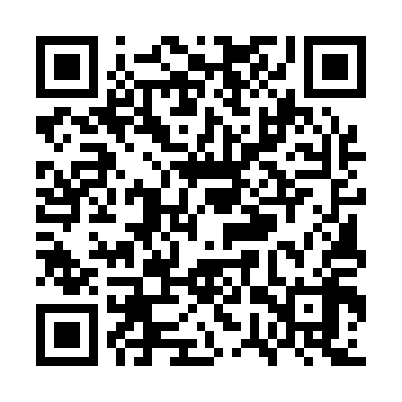 QR code for WWU118