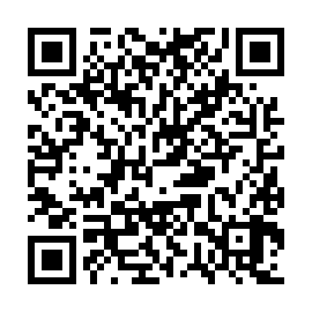QR code for WWV588