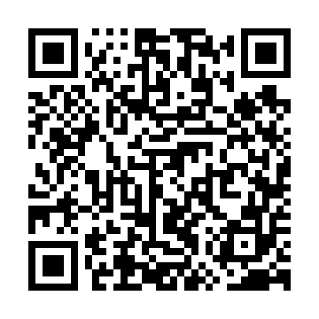 QR code for WWV652