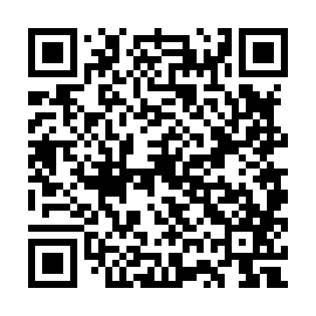 QR code for WWV887