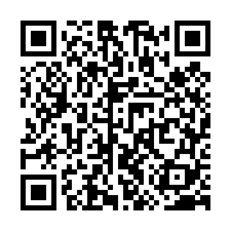 QR code for WWW469
