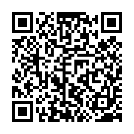 QR code for WWW493