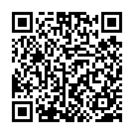QR code for WWW604