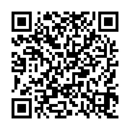 QR code for WWX111