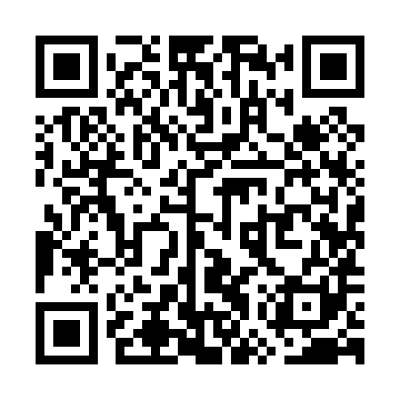 QR code for WWY081