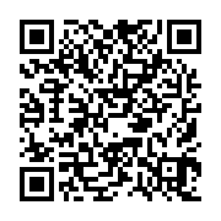 QR code for WWY101