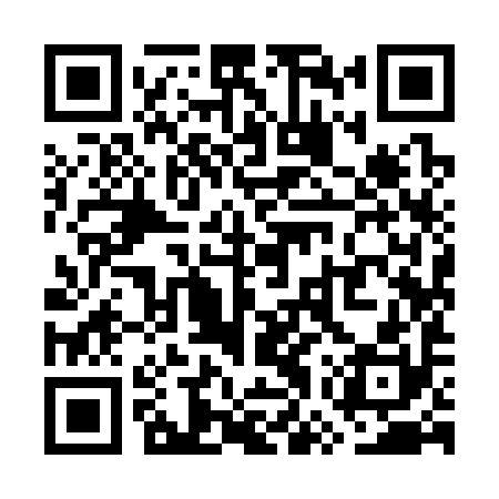 QR code for WWY390