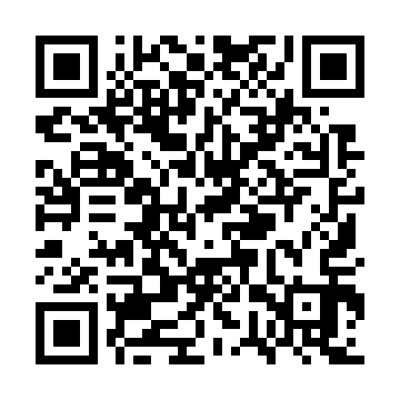 QR code for WWY713