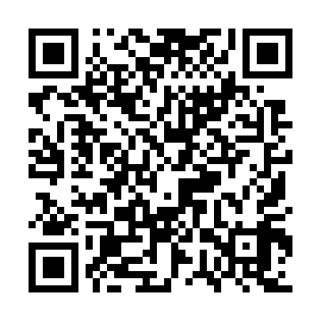 QR code for WWY719