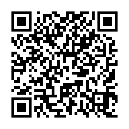 QR code for WWY811