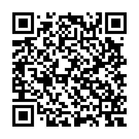 QR code for WWZ017