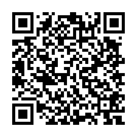 QR code for WWZ408