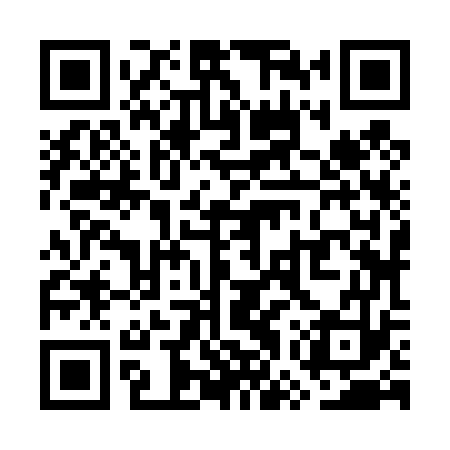 QR code for WWZ473