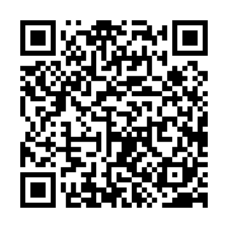 QR code for WX0121
