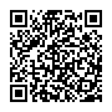 QR code for WX0159