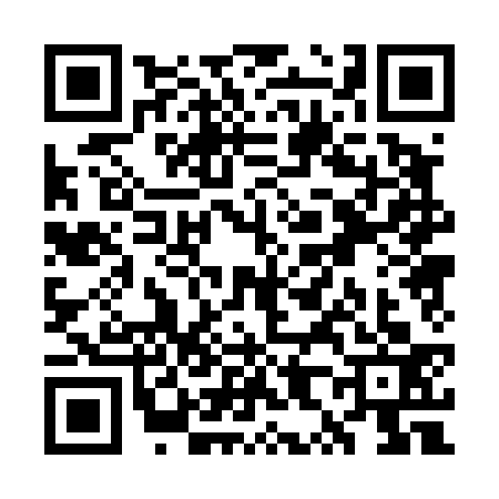 QR code for WX04339