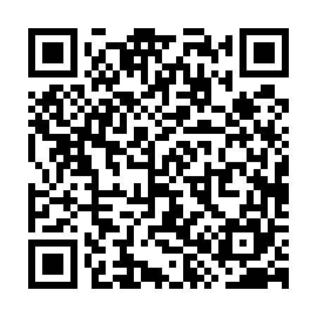QR code for WX0565