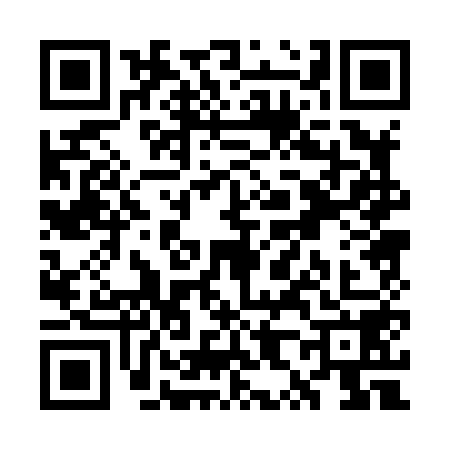 QR code for WX08583