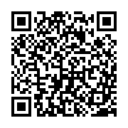 QR code for WX1143