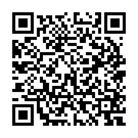 QR code for WX12446