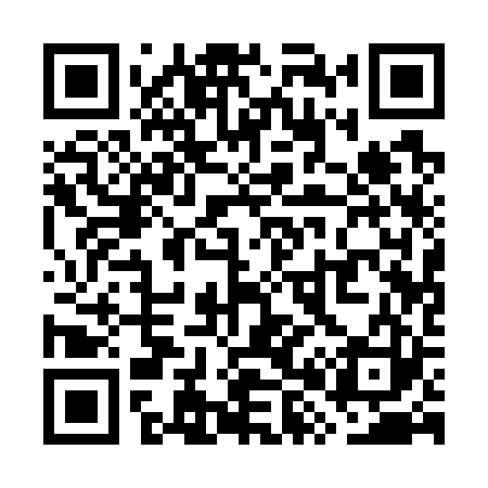 QR code for WX1723