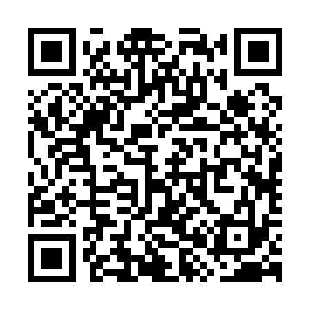 QR code for WX2133
