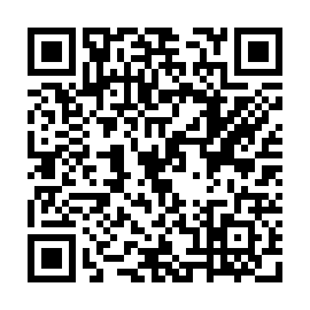 QR code for WX23227